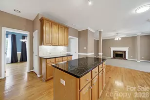 5709 Mallard Grove Rd, Charlotte, NC 28269 - Photo 20