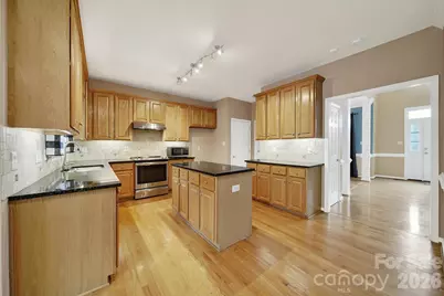 5709 Mallard Grove Road, Charlotte, NC 28269 - Photo 14