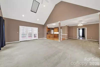 5709 Mallard Grove Road, Charlotte, NC 28269 - Photo 36