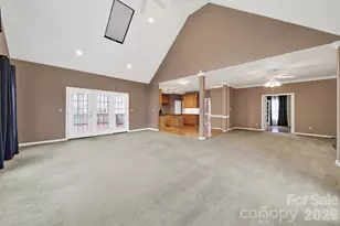 5709 Mallard Grove Rd, Charlotte, NC 28269 - Photo 36
