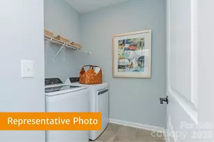 431 Blue Mountain Rd, Salisbury, NC 28147 - Photo 20