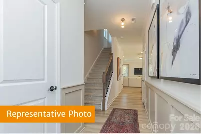 431 Blue Mountain Road, Salisbury, NC 28147 - Photo 2