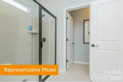 431 Blue Mountain Road, Salisbury, NC 28147 - Photo 12