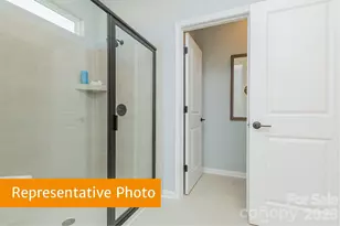 431 Blue Mountain Rd, Salisbury, NC 28147 - Photo 12