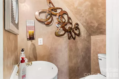 4178 Glen Eagles Lane SW #75, Concord, NC 28027 - Photo 26