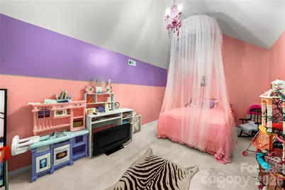 4178 Glen Eagles Lane SW #75, Concord, NC 28027 - Photo 24