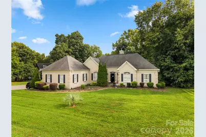 4178 Glen Eagles Lane SW #75, Concord, NC 28027 - Photo 2