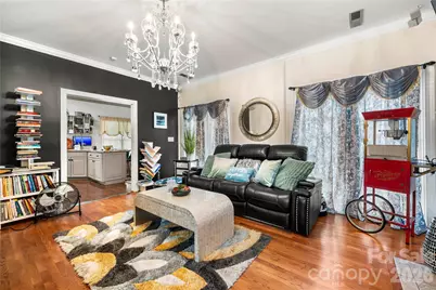 4178 Glen Eagles Lane SW #75, Concord, NC 28027 - Photo 16