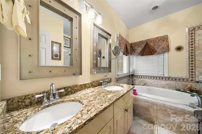 4178 Glen Eagles Lane SW #75, Concord, NC 28027 - Photo 22
