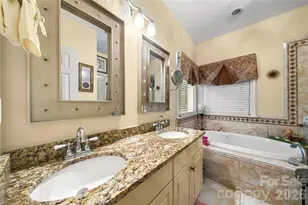 4178 Glen Eagles Ln SW, Concord, NC 28027 - Photo 22