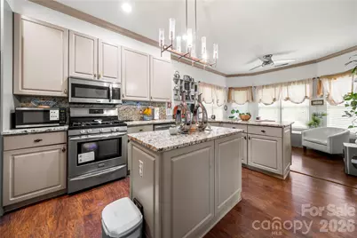 4178 Glen Eagles Lane SW #75, Concord, NC 28027 - Photo 8