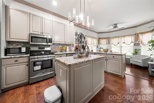 4178 Glen Eagles Ln SW, Concord, NC 28027 - Photo 8