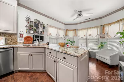 4178 Glen Eagles Lane SW #75, Concord, NC 28027 - Photo 10