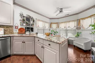 4178 Glen Eagles Ln SW, Concord, NC 28027 - Photo 10