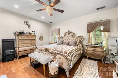 4178 Glen Eagles Lane SW #75, Concord, NC 28027 - Photo 20