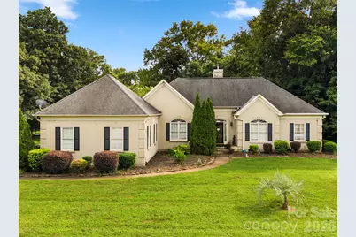 4178 Glen Eagles Lane SW #75, Concord, NC 28027 - Photo 1