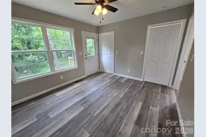 619 Railroad Avenue, Troy, NC 27371 - Photo 12