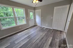 619 Railroad Ave, Troy, NC 27371 - Photo 12