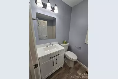 619 Railroad Avenue, Troy, NC 27371 - Photo 8