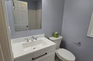 619 Railroad Ave, Troy, NC 27371 - Photo 8