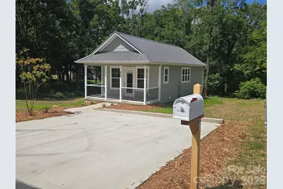 619 Railroad Avenue, Troy, NC 27371 - Photo 14