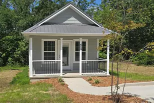 619 Railroad Ave, Troy, NC 27371 - Photo 2