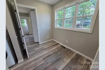 619 Railroad Avenue, Troy, NC 27371 - Photo 6