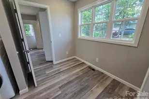 619 Railroad Ave, Troy, NC 27371 - Photo 6