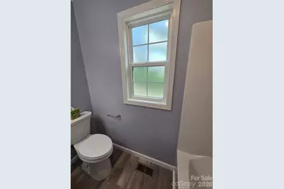 619 Railroad Avenue, Troy, NC 27371 - Photo 10