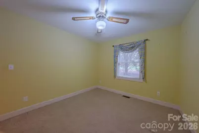 5 Kari Circle, Candler, NC 28715 - Photo 26