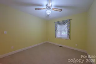 5 Kari Cir, Candler, NC 28715 - Photo 26