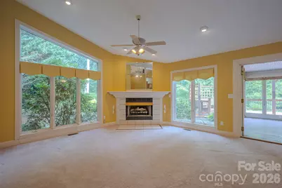 5 Kari Circle, Candler, NC 28715 - Photo 12