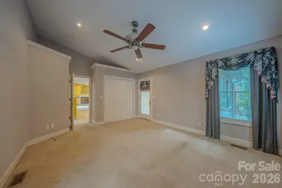 5 Kari Circle, Candler, NC 28715 - Photo 16