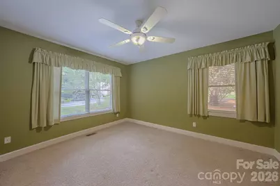 5 Kari Circle, Candler, NC 28715 - Photo 24