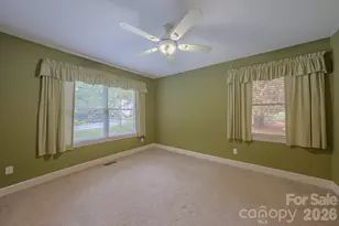 5 Kari Cir, Candler, NC 28715 - Photo 24