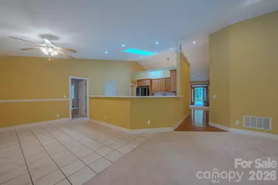 5 Kari Circle, Candler, NC 28715 - Photo 14