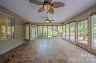 5 Kari Cir, Candler, NC 28715 - Photo 34