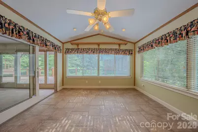 5 Kari Circle, Candler, NC 28715 - Photo 32