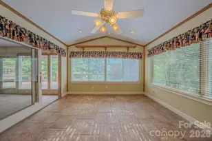 5 Kari Cir, Candler, NC 28715 - Photo 32
