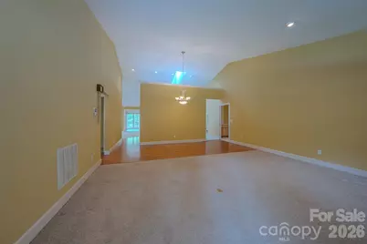 5 Kari Circle, Candler, NC 28715 - Photo 8