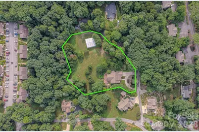 5 Kari Circle, Candler, NC 28715 - Photo 44