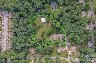 5 Kari Cir, Candler, NC 28715 - Photo 44