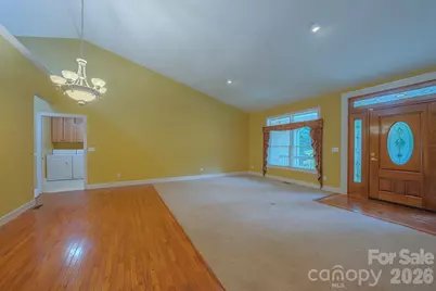 5 Kari Circle, Candler, NC 28715 - Photo 28