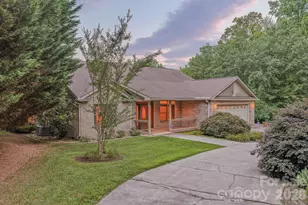 5 Kari Cir, Candler, NC 28715 - Photo 1