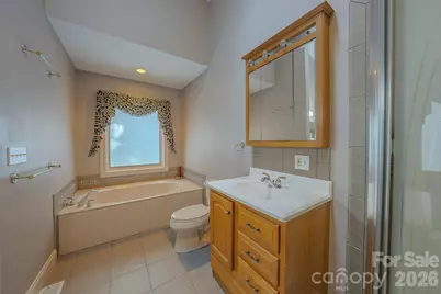 5 Kari Circle, Candler, NC 28715 - Photo 20