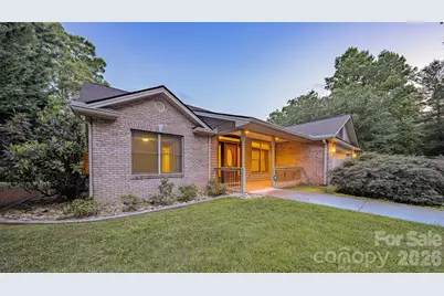 5 Kari Circle, Candler, NC 28715 - Photo 36
