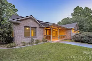 5 Kari Cir, Candler, NC 28715 - Photo 36