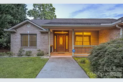 5 Kari Circle, Candler, NC 28715 - Photo 6