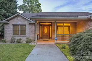 5 Kari Cir, Candler, NC 28715 - Photo 6