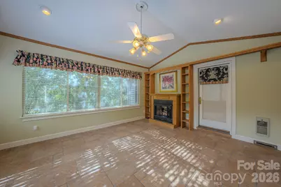 5 Kari Circle, Candler, NC 28715 - Photo 30